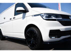 Volkswagen Transporter 2.0 TDI L2H1 30 Bulli