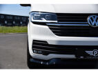 Volkswagen Transporter 2.0 TDI L2H1 30 Bulli
