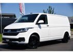 Volkswagen Transporter 2.0 TDI L2H1 30 Bulli