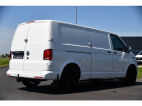 Volkswagen Transporter 2.0 TDI L2H1 30 Bulli
