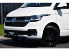 Volkswagen Transporter 2.0 TDI L2H1 30 Bulli