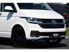 Volkswagen Transporter 2.0 TDI L2H1 30 Bulli