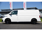 Volkswagen Transporter 2.0 TDI L2H1 30 Bulli