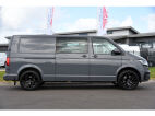 Volkswagen Transporter 2.0 TDI L2H1 32 DC Bulli