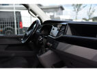 Volkswagen Transporter 2.0 TDI L2H1 32 DC Bulli