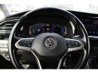 Volkswagen Transporter 2.0 TDI L2H1 32 DC Bulli