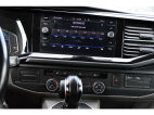 Volkswagen Transporter 2.0 TDI L2H1 32 DC Bulli