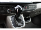 Volkswagen Transporter 2.0 TDI L2H1 32 DC Bulli