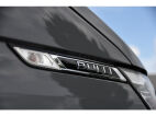 Volkswagen Transporter 2.0 TDI L2H1 32 DC Bulli