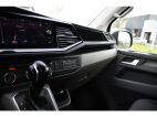 Volkswagen Transporter 2.0 TDI L2H1 32 DC Bulli