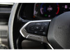 Volkswagen Transporter 2.0 TDI L2H1 32 DC Bulli