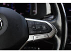 Volkswagen Transporter 2.0 TDI L2H1 32 DC Bulli
