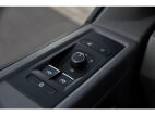 Volkswagen Transporter 2.0 TDI L2H1 32 DC Bulli