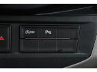 Volkswagen Transporter 2.0 TDI L2H1 32 DC Bulli