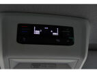 Volkswagen Transporter 2.0 TDI L2H1 32 DC Bulli