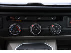 Volkswagen Transporter 2.0 TDI L2H1 32 DC Bulli