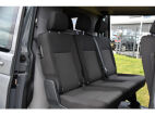 Volkswagen Transporter 2.0 TDI L2H1 32 DC Bulli