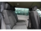 Volkswagen Transporter 2.0 TDI L2H1 32 DC Bulli