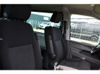 Volkswagen Transporter 2.0 TDI L2H1 32 DC Bulli