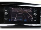 Volkswagen Transporter 2.0 TDI L2H1 32 DC Bulli