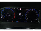 Volkswagen Transporter 2.0 TDI L2H1 32 DC Bulli