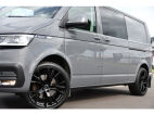 Volkswagen Transporter 2.0 TDI L2H1 32 DC Bulli