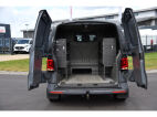 Volkswagen Transporter 2.0 TDI L2H1 32 DC Bulli