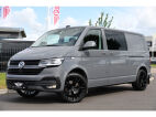 Volkswagen Transporter 2.0 TDI L2H1 32 DC Bulli