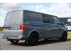 Volkswagen Transporter 2.0 TDI L2H1 32 DC Bulli