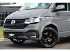 Volkswagen Transporter 2.0 TDI L2H1 32 DC Bulli