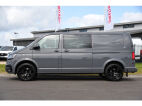 Volkswagen Transporter 2.0 TDI L2H1 32 DC Bulli