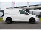 Volkswagen Caddy Cargo 1.5 TSI Exclusive PB Edition