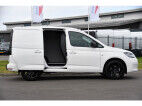 Volkswagen Caddy Cargo 1.5 TSI Exclusive PB Edition