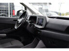 Volkswagen Caddy Cargo 1.5 TSI Exclusive PB Edition