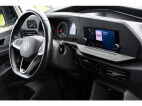 Volkswagen Caddy Cargo 1.5 TSI Exclusive PB Edition