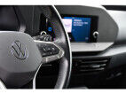 Volkswagen Caddy Cargo 1.5 TSI Exclusive PB Edition