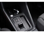 Volkswagen Caddy Cargo 1.5 TSI Exclusive PB Edition