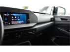 Volkswagen Caddy Cargo 1.5 TSI Exclusive PB Edition