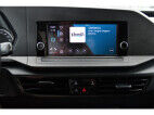 Volkswagen Caddy Cargo 1.5 TSI Exclusive PB Edition