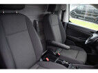 Volkswagen Caddy Cargo 1.5 TSI Exclusive PB Edition