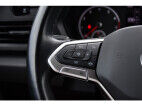 Volkswagen Caddy Cargo 1.5 TSI Exclusive PB Edition