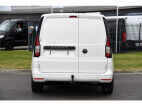 Volkswagen Caddy Cargo 1.5 TSI Exclusive PB Edition
