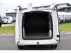 Volkswagen Caddy Cargo 1.5 TSI Exclusive PB Edition
