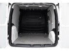 Volkswagen Caddy Cargo 1.5 TSI Exclusive PB Edition