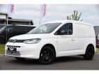 Volkswagen Caddy Cargo 1.5 TSI Exclusive PB Edition
