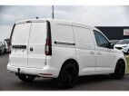 Volkswagen Caddy Cargo 1.5 TSI Exclusive PB Edition
