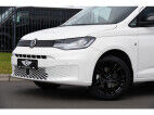 Volkswagen Caddy Cargo 1.5 TSI Exclusive PB Edition
