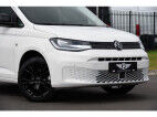 Volkswagen Caddy Cargo 1.5 TSI Exclusive PB Edition
