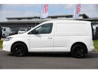 Volkswagen Caddy Cargo 1.5 TSI Exclusive PB Edition