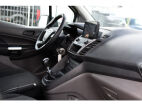 Ford Transit Connect 1.5 EcoBlue L2 Black & White Edition
